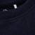 Details