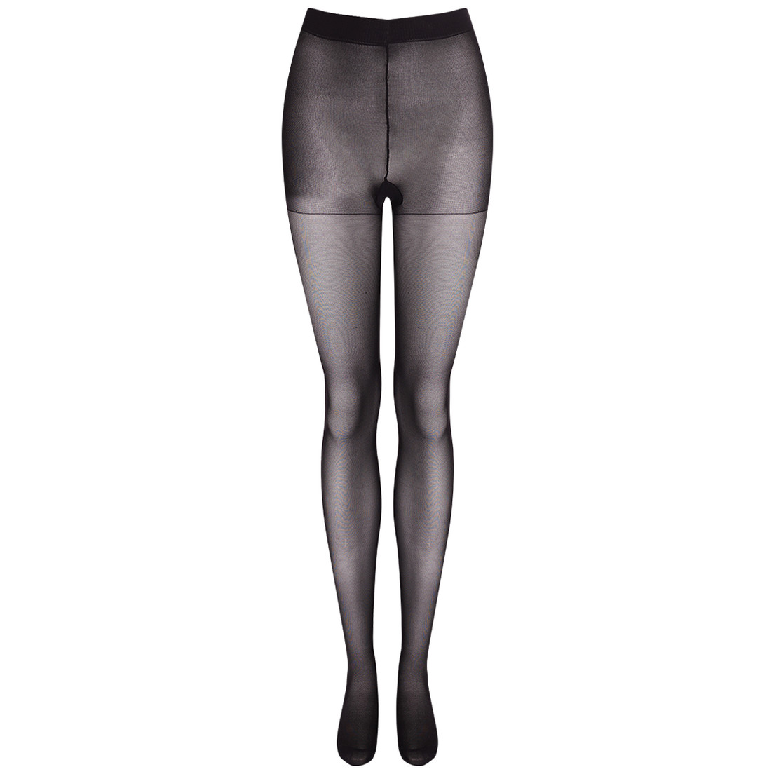 stützstrumpfhose 40 den dm