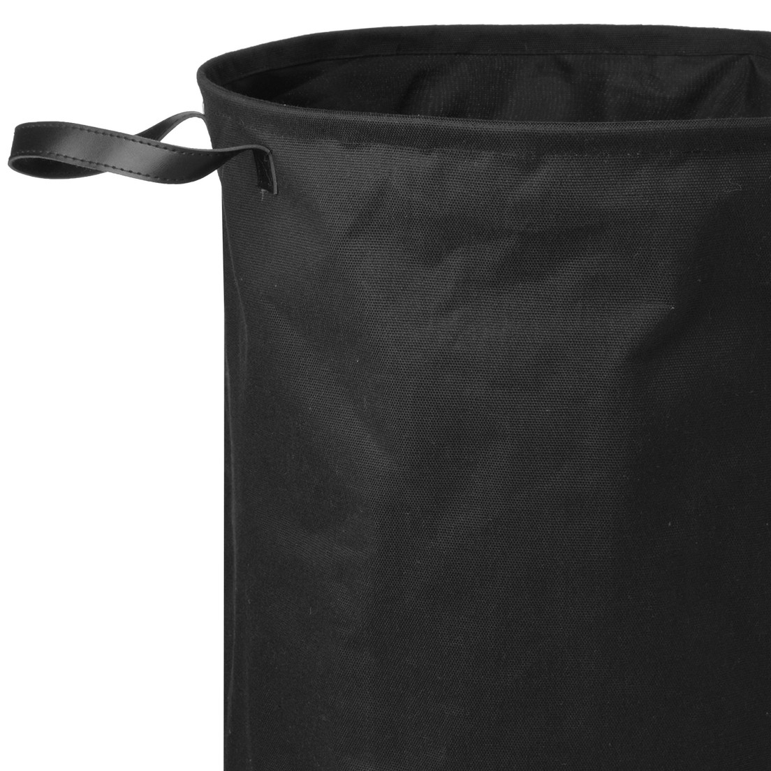 Wäschekorb mit Kordelzug | Ernsting's family