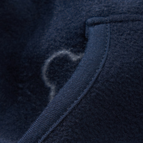 MiMiey Kleinkind Baby Jungen M/ädchen Langarm M/äntel Fleece Hasenohren Mit Kapuze Strampler mit Kapuze Pl/üschoverall Bequeme M/äntel