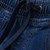 Material