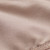 Material