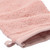 Material