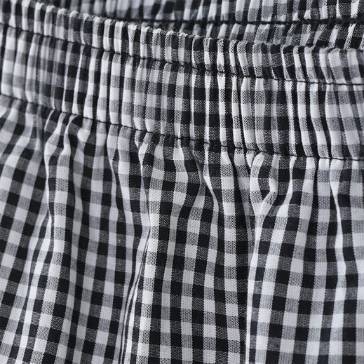 Details
