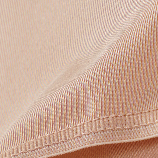 Details