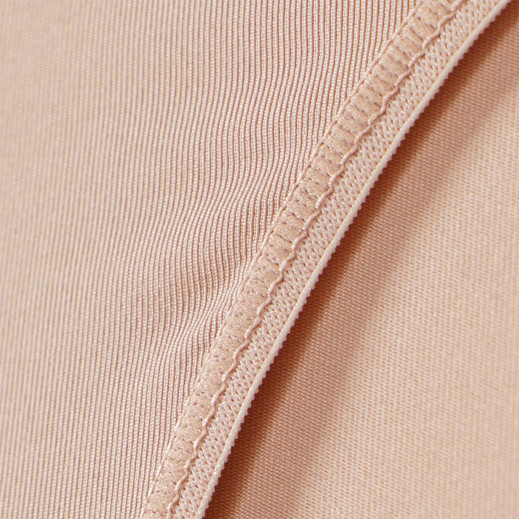 Details
