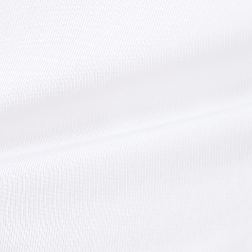 Details