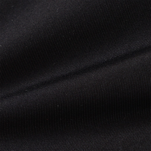 Details