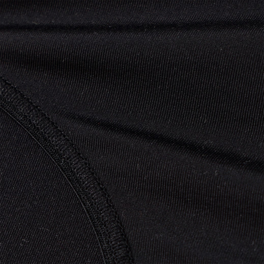 Details
