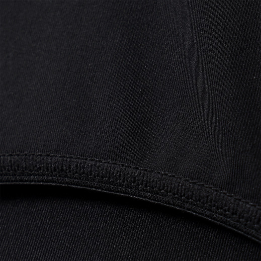 Details