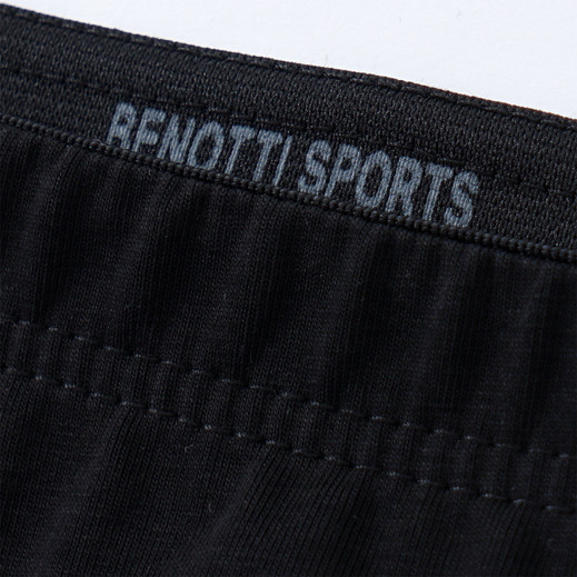 Details