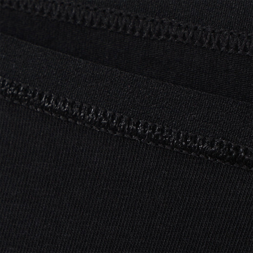 Details
