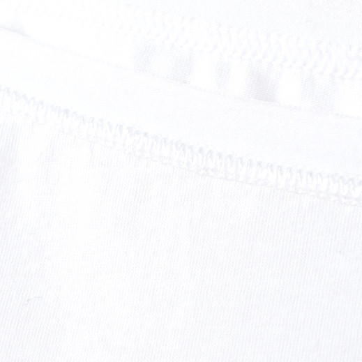 Details