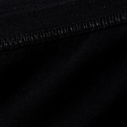 Details