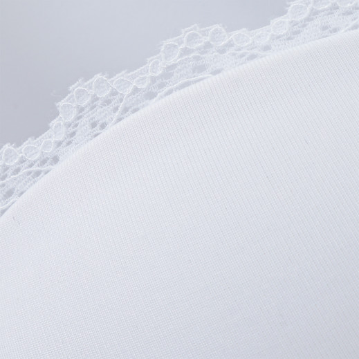 Details