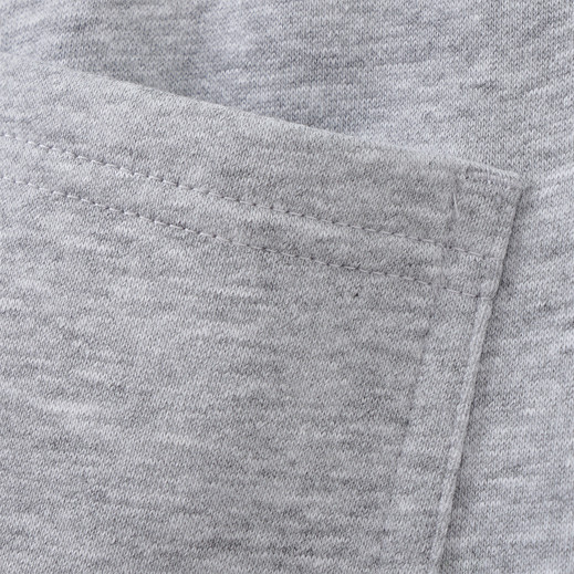 Details