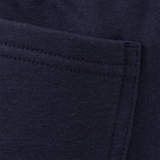 Details