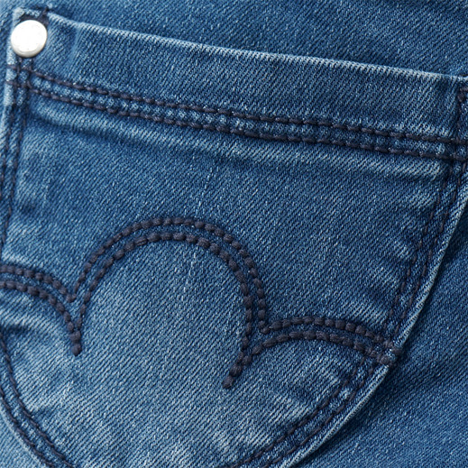 Details