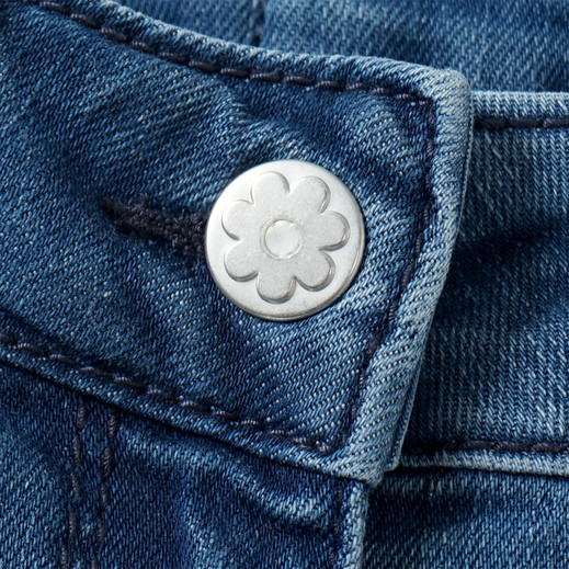 Details