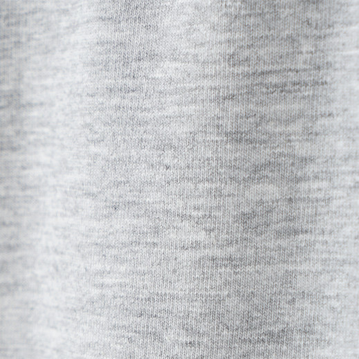 Details
