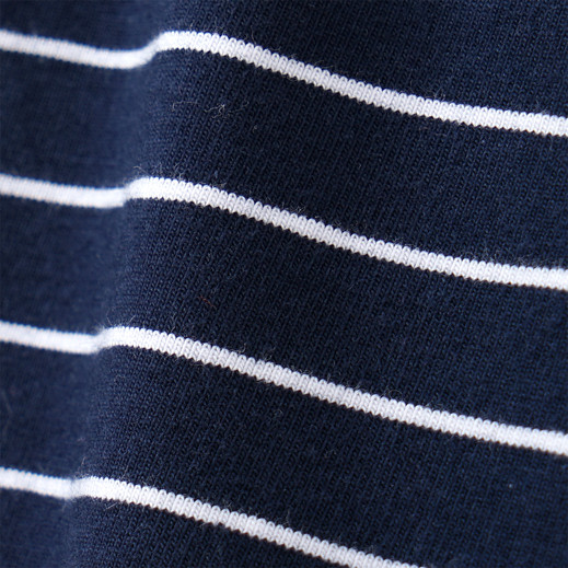 Details