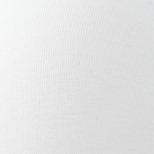 Details