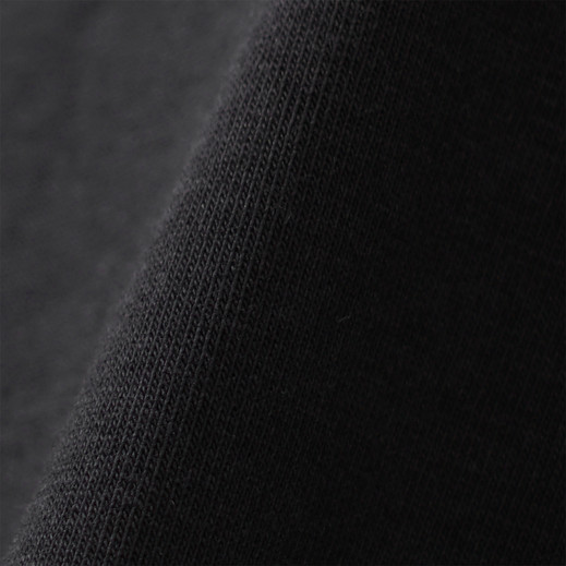 Details