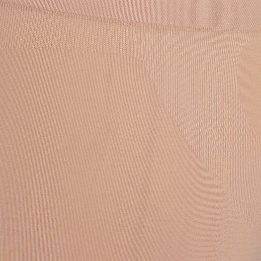Details