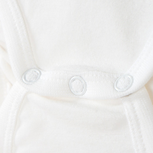 Details