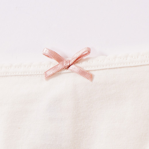 Details