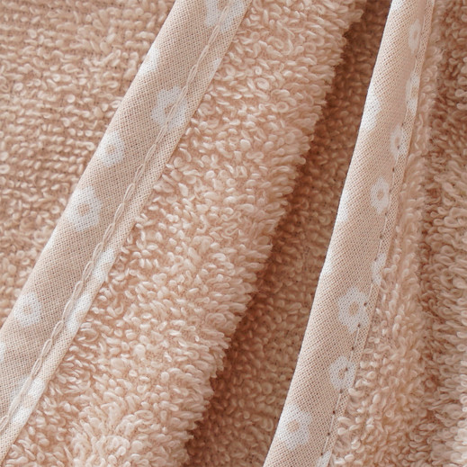 Details