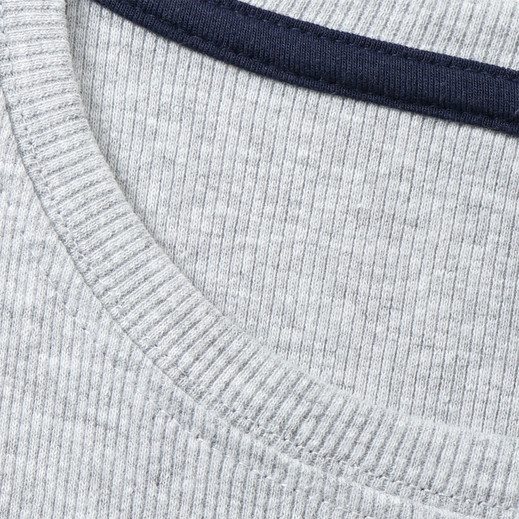 Details