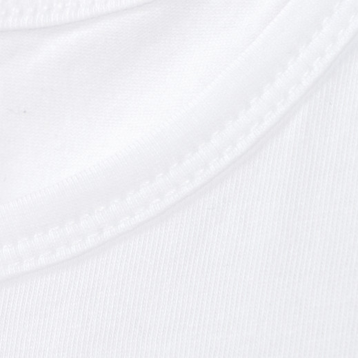 Details