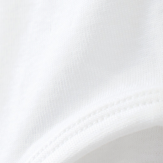 Details