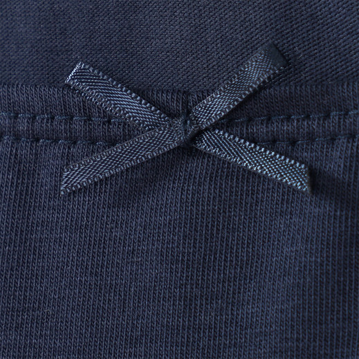 Details