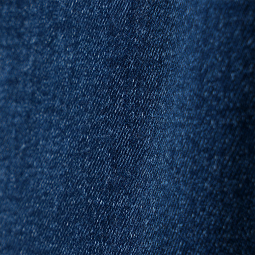 Details