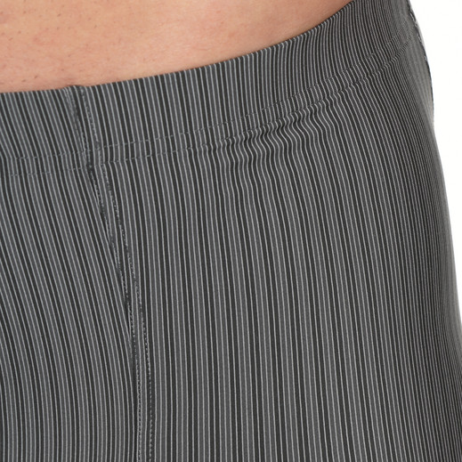 Details