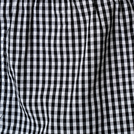 Details