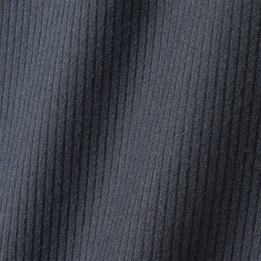 Details