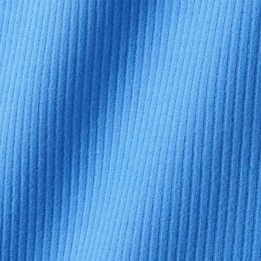 Details