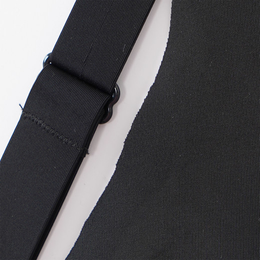 Details