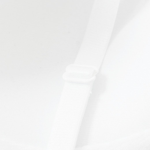 Details