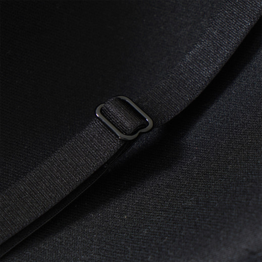 Details
