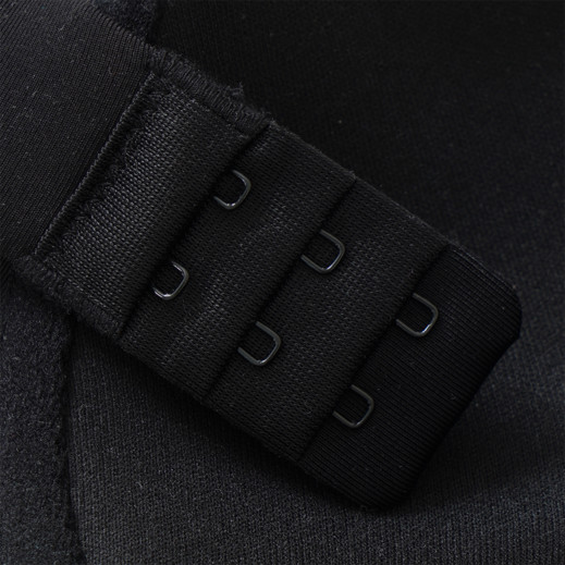 Details