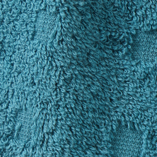 Details