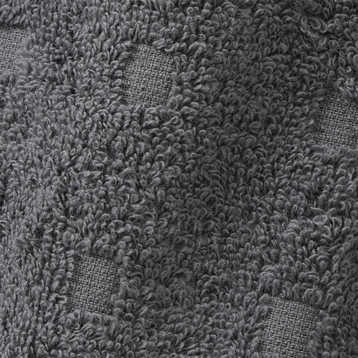 Details