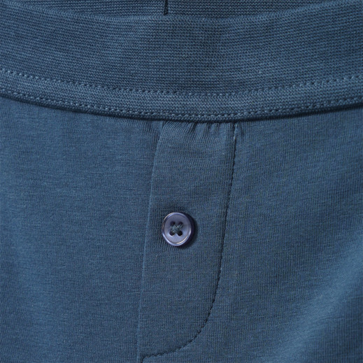 Details
