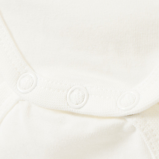 Details