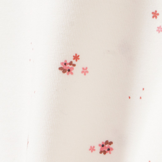 Details