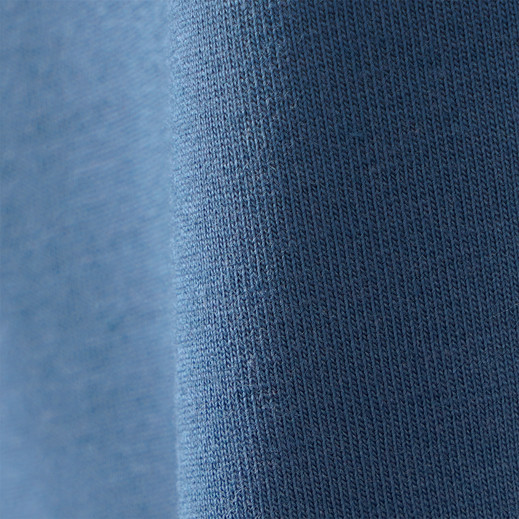 Details